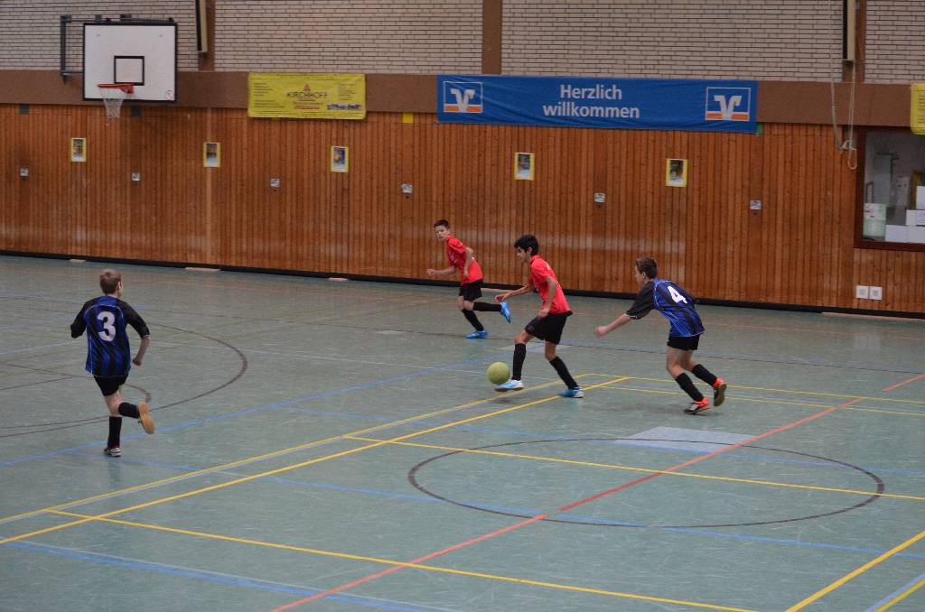 mml_cup_c_jheringsfehn2_svw3-11